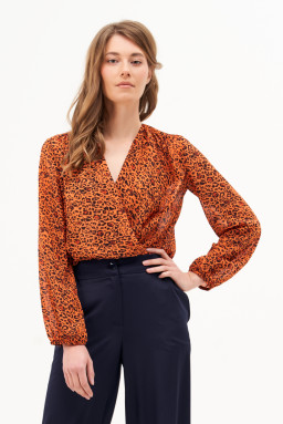 ���� Condra deluxe ������  