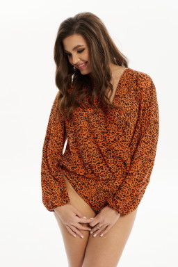 ���� Condra deluxe ������  