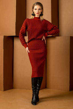 ������� Barbara Geratti ������ 1182�