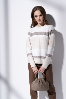 ������� Barbara Geratti ������ 4116