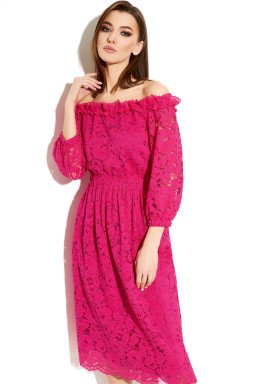 ������ DI-LiA FASHION ������ 599-�