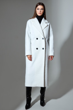 ������ DI-LiA FASHION ������  