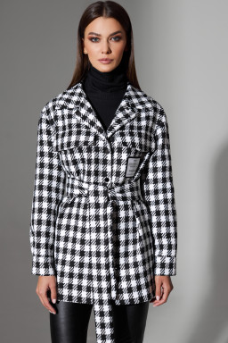 ����� DI-LiA FASHION ������ 661