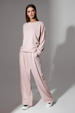 ������ DI-LiA FASHION ������ 662