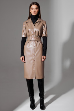 ������ DI-LiA FASHION ������  