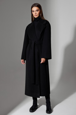 ������ DI-LiA FASHION ������ 676