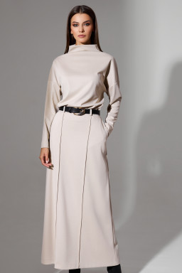 ������ DI-LiA FASHION ������ 677
