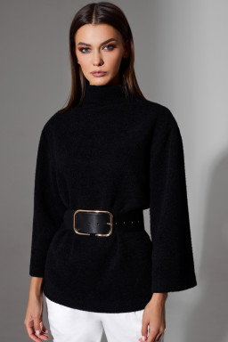 ������� DI-LiA FASHION ������ 678