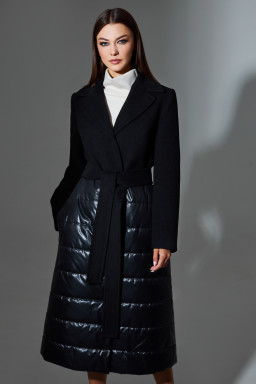 ������ DI-LiA FASHION ������ 635-�