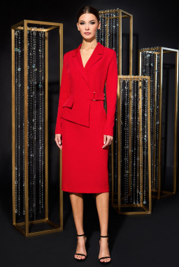 ������ DI-LiA FASHION ������  