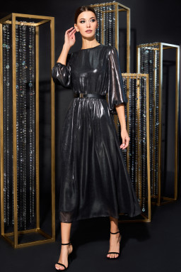 ������ DI-LiA FASHION ������  