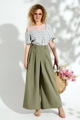 ������ Euro Moda ������ 337-�
