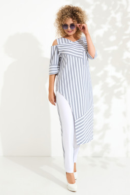 ������ Euro Moda ������ 415-�