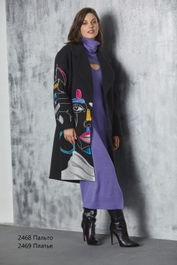 ������ Niv Niv Fashion ������ 2468