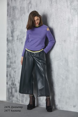 ����� Niv Niv Fashion ������ 2477