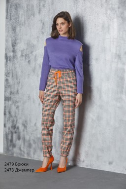 ����� Niv Niv Fashion ������ 2479