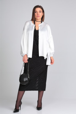 Костюм LADY SECRET למהוכ 3716