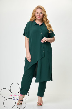 Костюм ANELLI למהוכ 1239