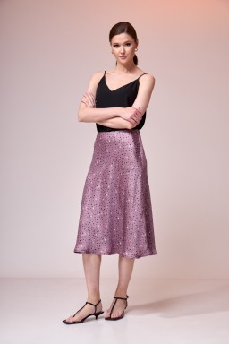 Костюм Lars Style למהוכ 693/1
