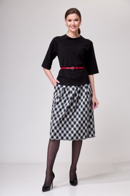 Костюм Lars Style למהוכ 664