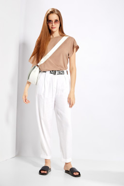 ������ Rivoli ������ 2279/5139