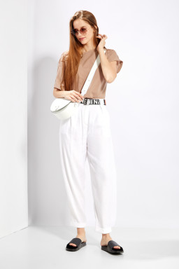 ����� Rivoli ������ 5139