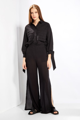 ������ Rivoli ������ 2278/5138