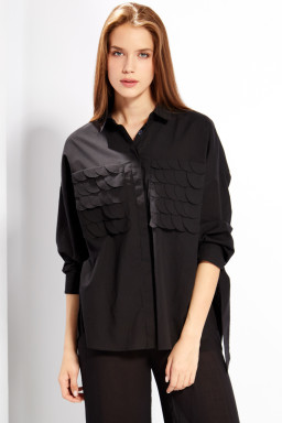 ����� Rivoli ������ 2278