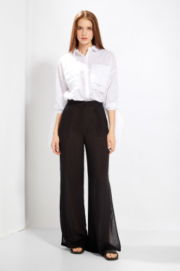 ������ Rivoli ������ 2277/5138