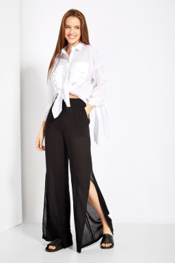 ����� Rivoli ������ 5138