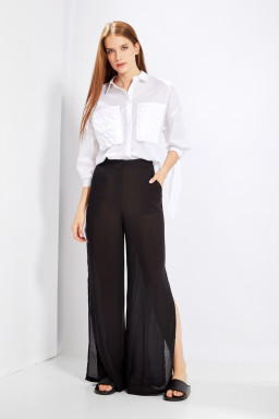 ����� Rivoli ������ 2277