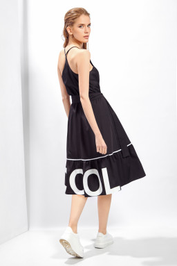 ������ Rivoli ������ 7114-�
