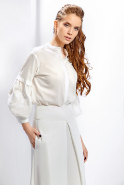 ����� Rivoli ������ 2263-�
