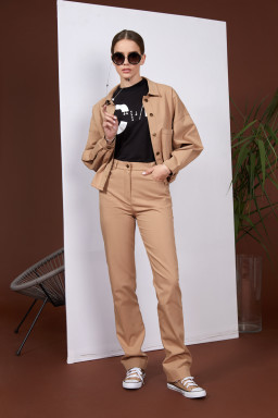 ������ Rivoli ������ 8025/5150