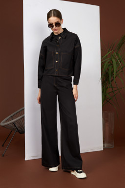 ������ Rivoli ������ 8026