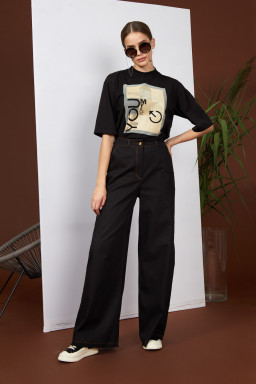 ����� Rivoli ������ 5146