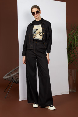 ������ Rivoli ������ 8026/5146