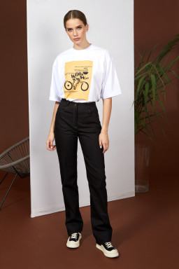 ����� Rivoli ������ 5147
