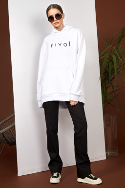 Худи Rivoli למהוכ 3078.1