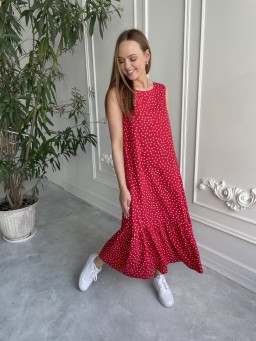 ������ Pur Pur ������ 11-088/1