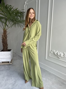 ������ Pur Pur ������ 01-959/9