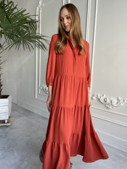 ������ Pur Pur ������ 11-103/1