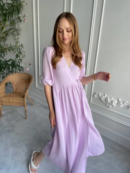 ������ Pur Pur ������ 11-079/1
