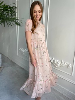 ������ Pur Pur ������ 11-074/7