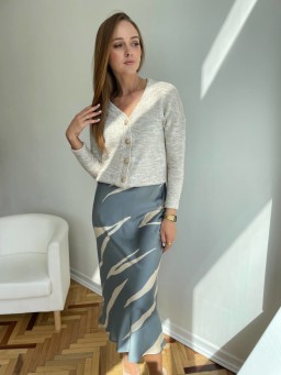 ������ Pur Pur ������ 01-994/3