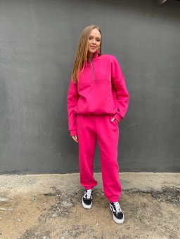 ������ Pur Pur ������ 11-123/3