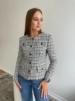 ����� Pur Pur ������ 11-113