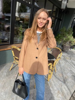 ����� Pur Pur ������ 11-118