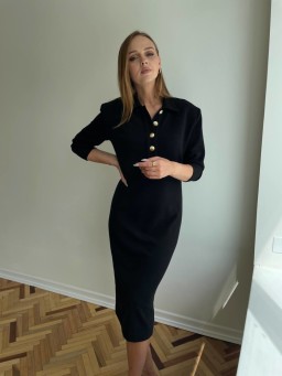 ������ Pur Pur ������ 11-108