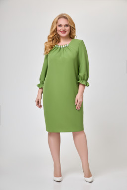 Платье Svetlana Style למהוכ 1627